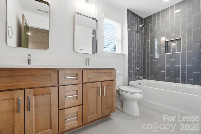 Building Photo - 3941 Tillman Rd