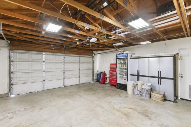 Building Photo - Charming 3 Bed / 2 Bath Home in Woodland