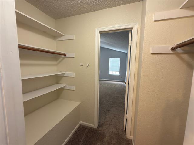 Building Photo - 616 Berkley Dr