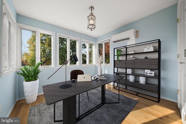 Building Photo - 3924 Taney Ave