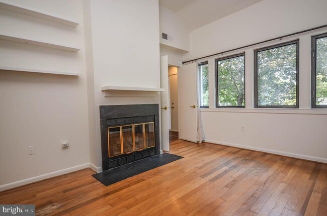 Building Photo - 10993 Thrush Ridge Rd