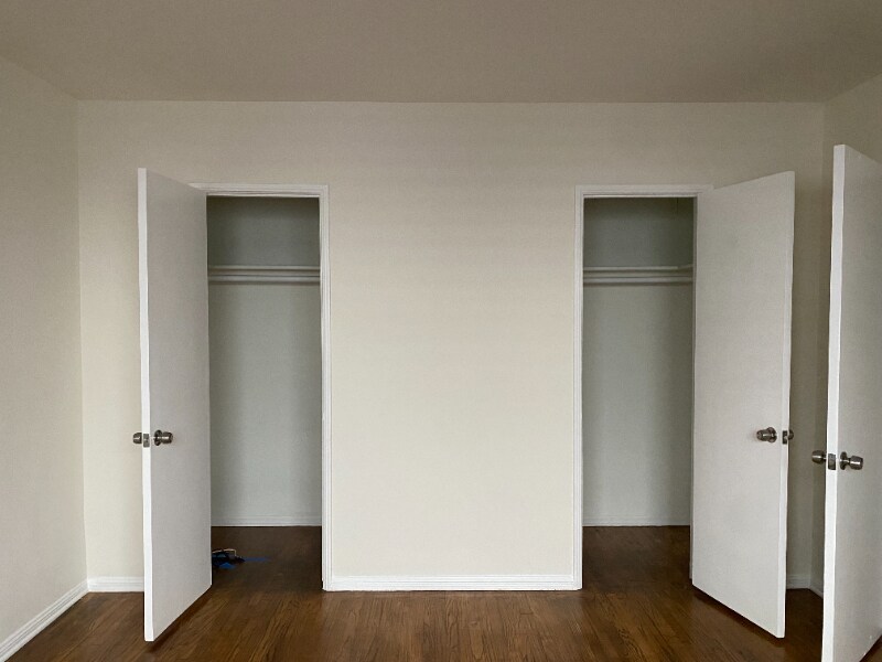 Building Photo - 222-228 Idaho Ave