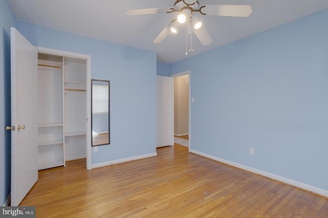 Building Photo - 7117 Hadlow Ct