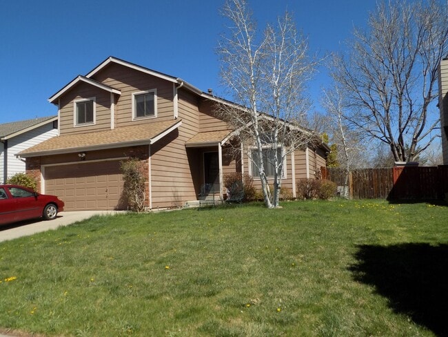 Building Photo - 718 Justice Dr