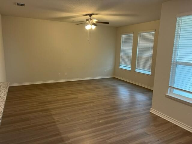 Building Photo - 3417 Copper Acres