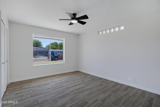 Building Photo - 8426 E Monterey Way