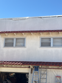 Building Photo - 1612 S Buchanan St