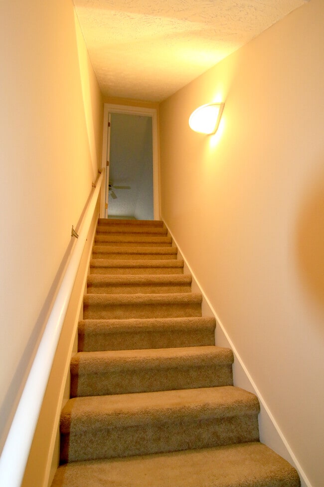 Building Photo - 2123 Moonlite Ct