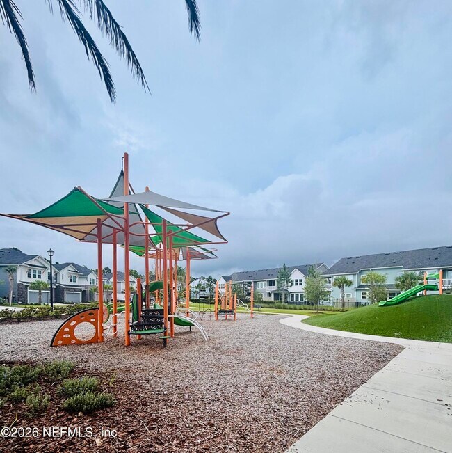 Building Photo - 9973 Element Rd