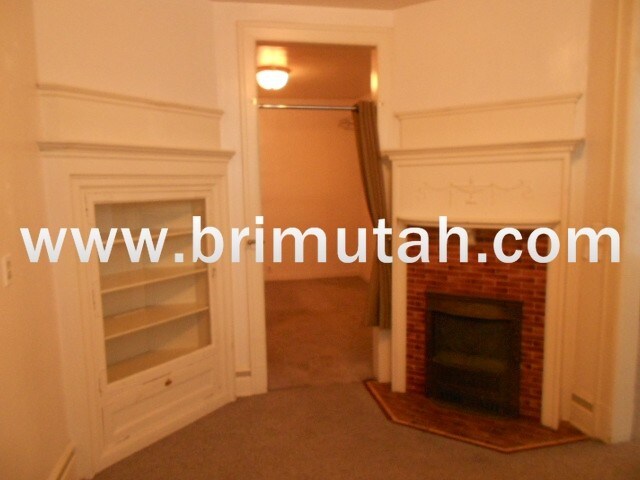 Building Photo - 1824 S 1000 E