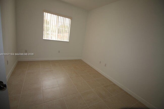 Building Photo - 8440 SW 150th Ave