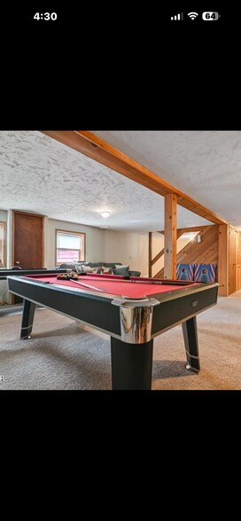 Building Photo - 993 Country Place Dr