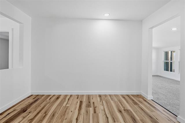 Building Photo - 228 Kay Ln