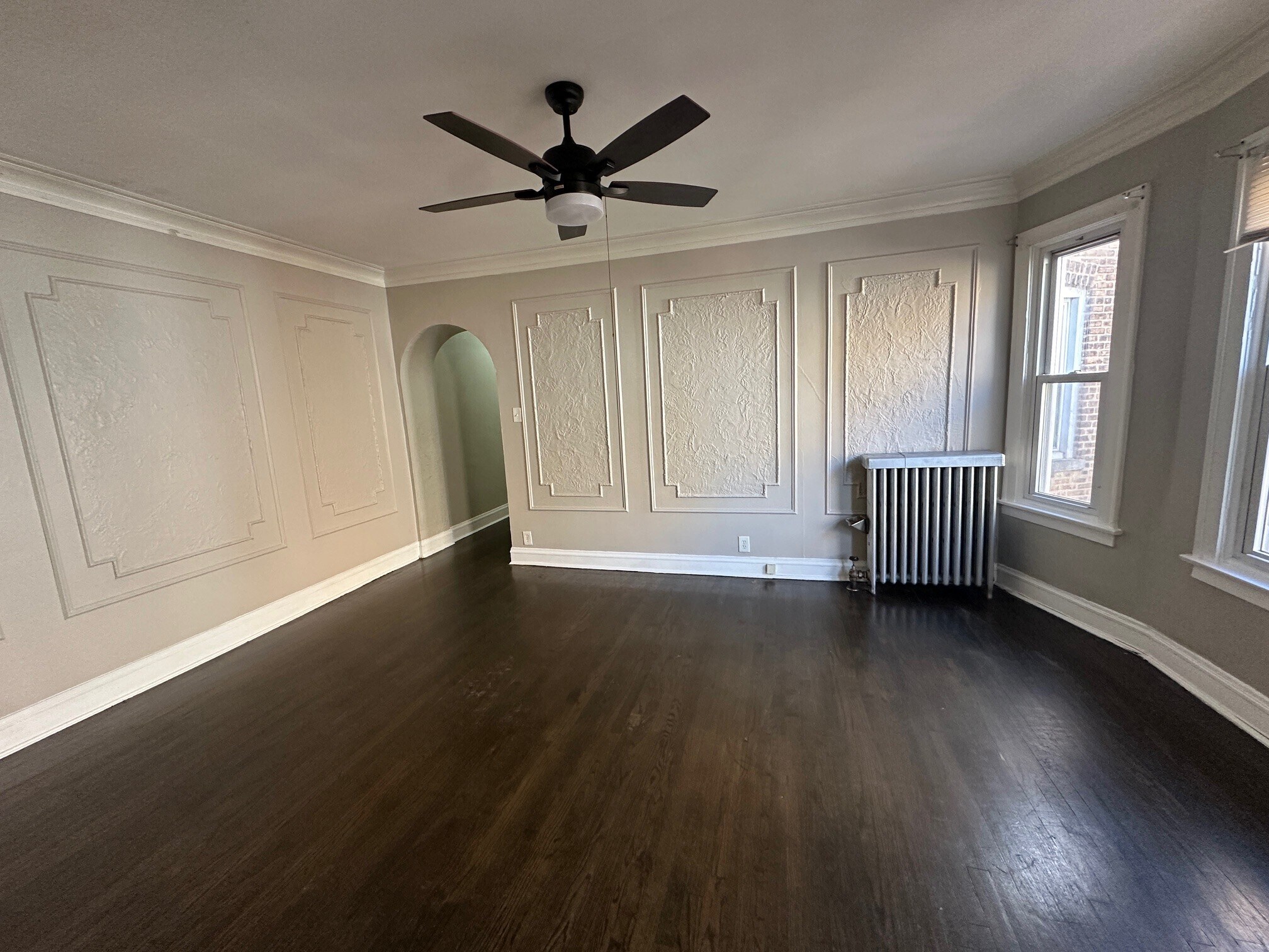 Building Photo - 9151 S Ada St