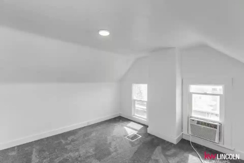 Building Photo - 1341 F St