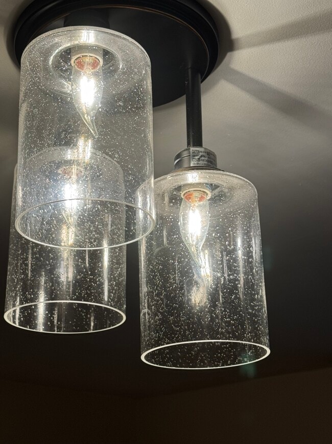 Building Photo - 4120 E Congress Ave