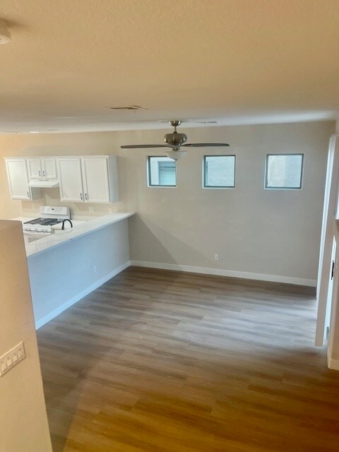 Building Photo - 6337 Kitamaya St