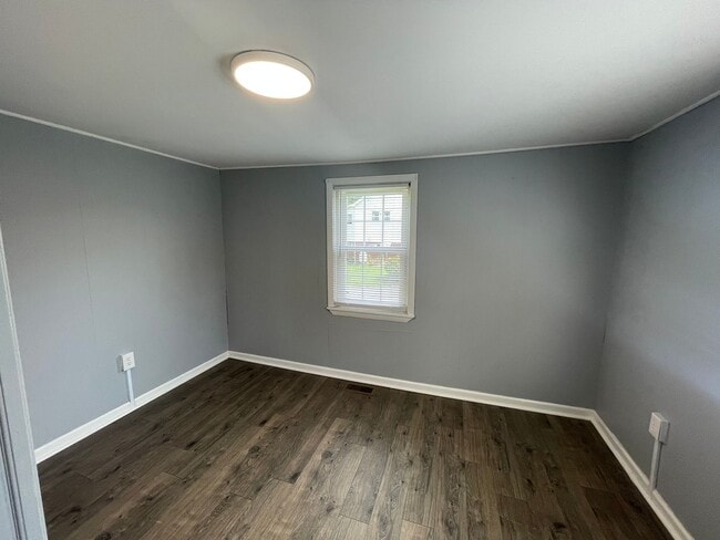 Building Photo - Welcome Home