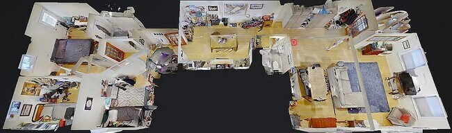 Building Photo - 67 Seeley St