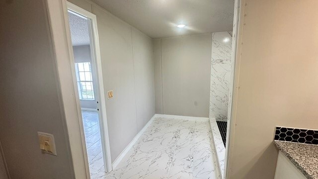 Building Photo - 515 Cruse Dr