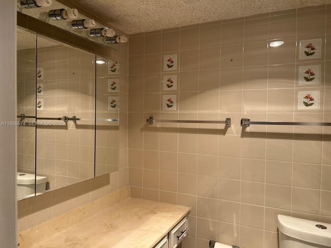 Building Photo - 3651 Environ Blvd