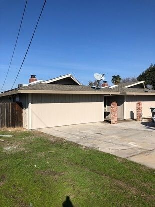 Primary Photo - Duplex for Rent