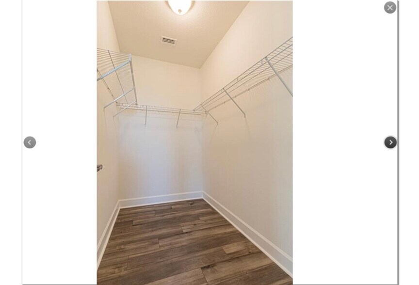 Building Photo - 26175 Bonita Fairways Blvd