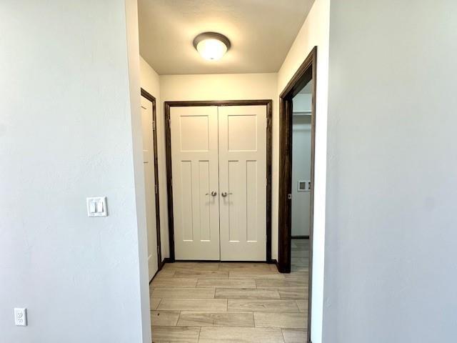 Building Photo - 223 Park Pl