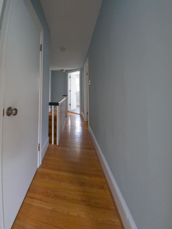 Building Photo - 1029 Fernon St