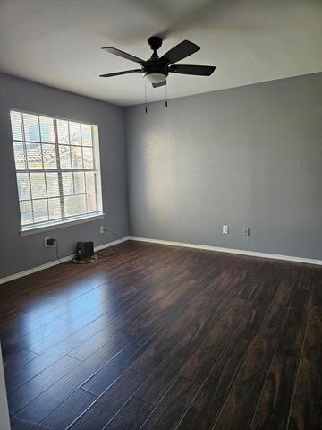 Building Photo - 4260 Madera Rd