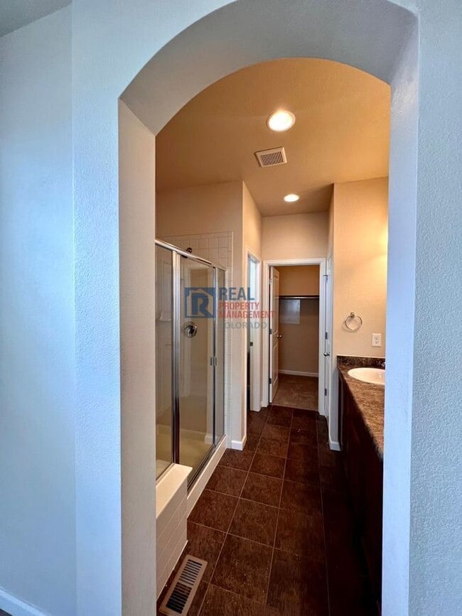 Building Photo - 16283 W 63rd Pl