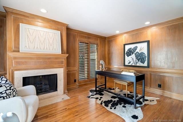 Building Photo - 2151 27th St