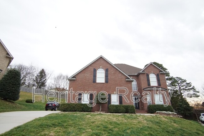 Building Photo - 11100 Autumn Hollow Ln