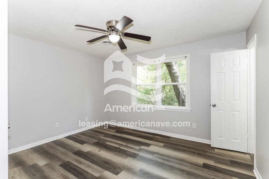 Building Photo - 2839 Glenn Hills Cir