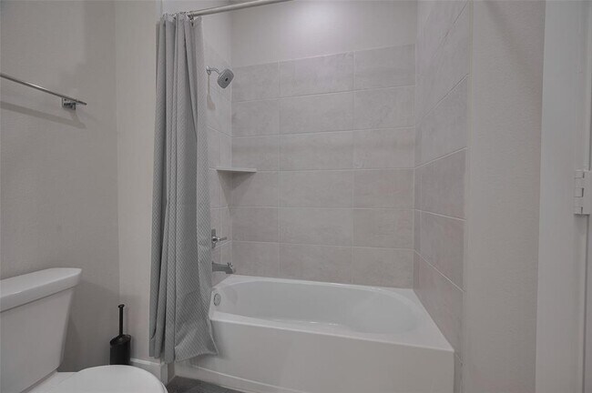 Building Photo - 26918 Arethusa Ct