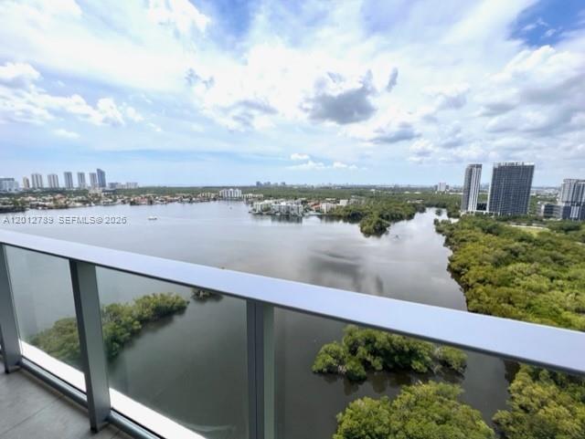 Building Photo - 17111 Biscayne Blvd
