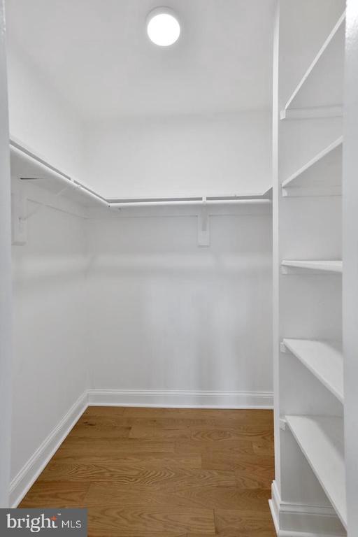 Building Photo - 3200 S 28th St