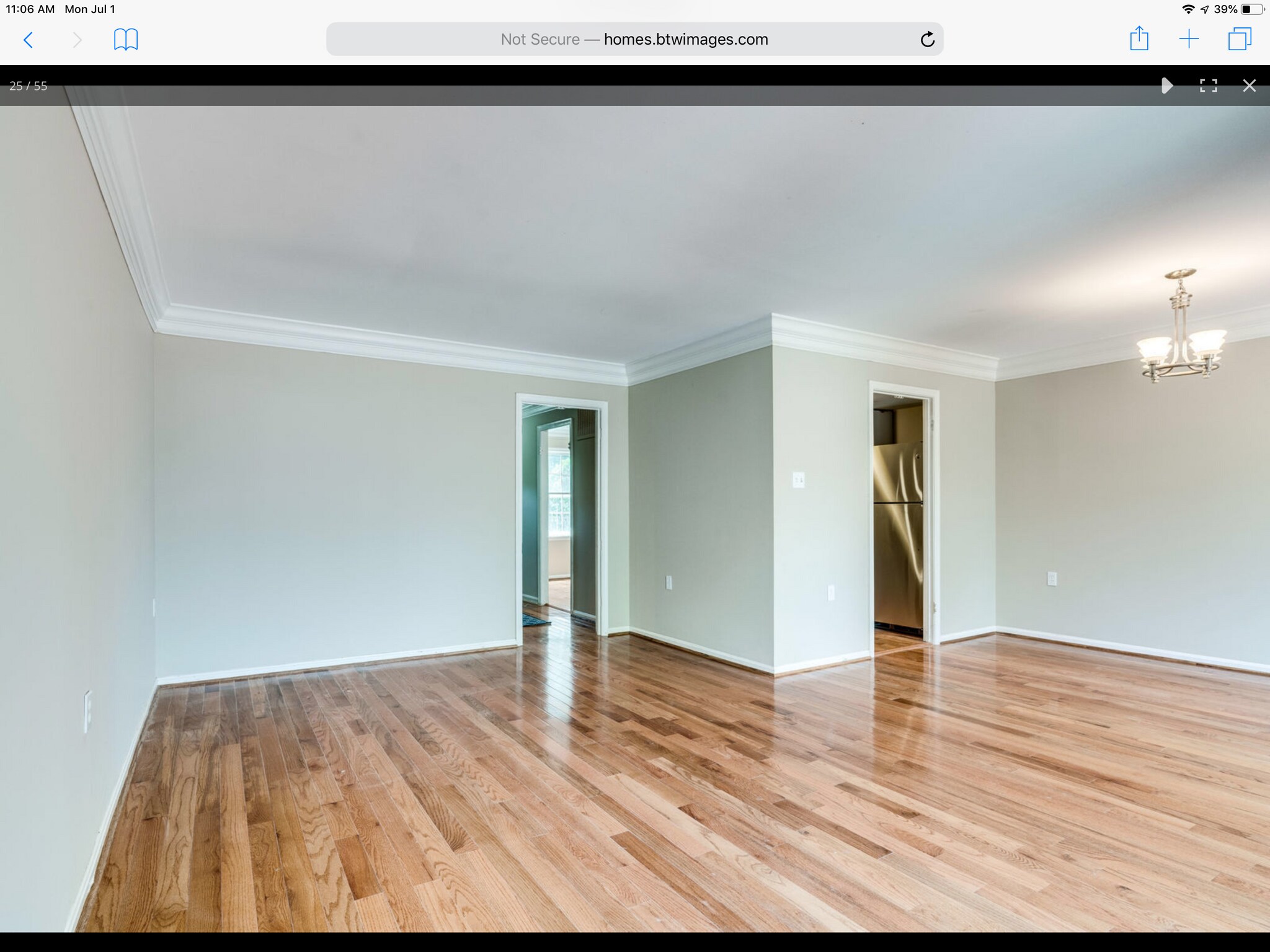 Building Photo - 12259 Aztec Pl