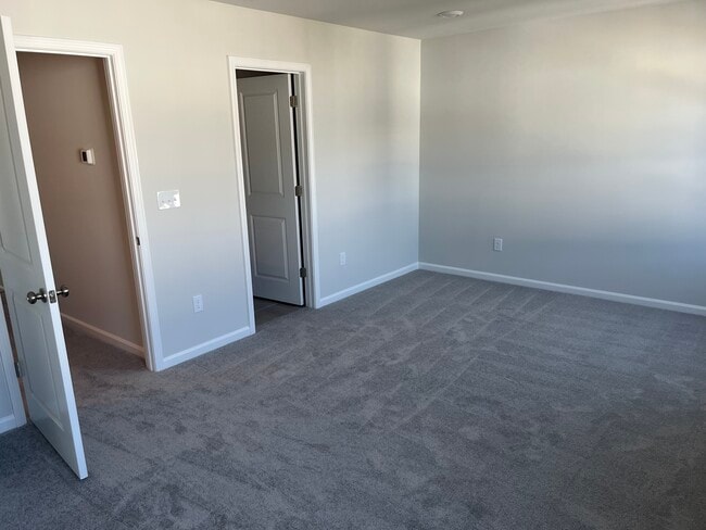 Building Photo - 1763 Barrett Run Trl