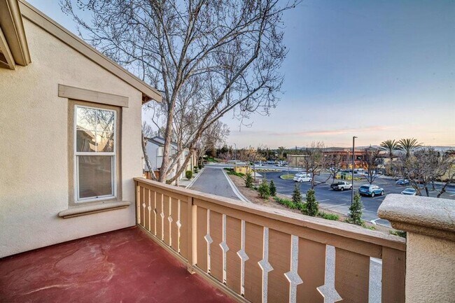 Primary Photo - CHAMBERER 3983