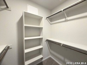 Building Photo - 5611 Rio Cyn