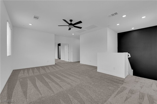 Building Photo - 195 Vander Rdg St