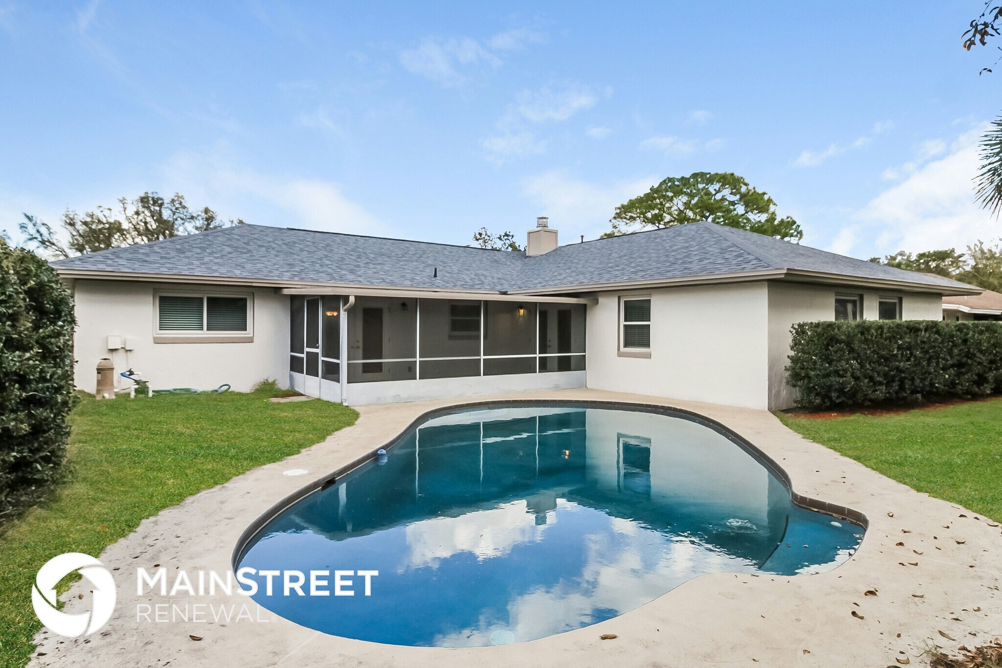 Building Photo - 1609 E Sandpiper Trail