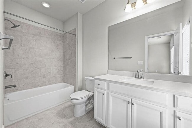 Building Photo - 4139 Butler Dr