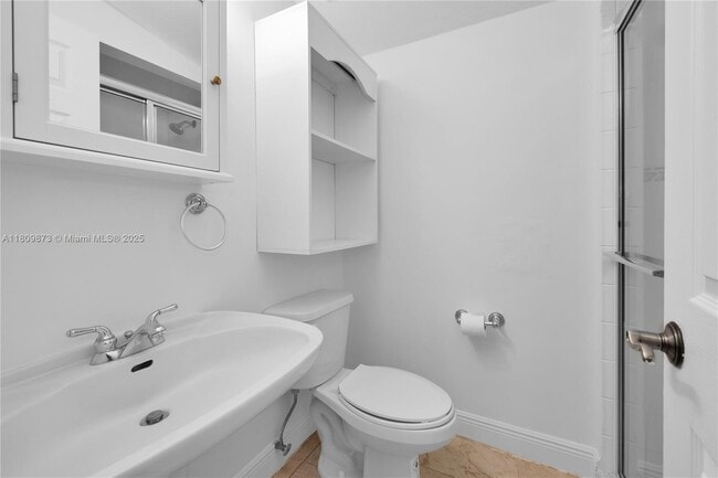 Building Photo - 6200 SW 63rd Ave