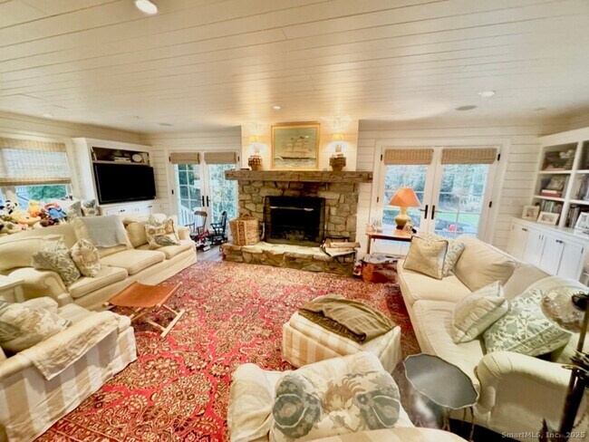 Building Photo - 9 Barclay Ct