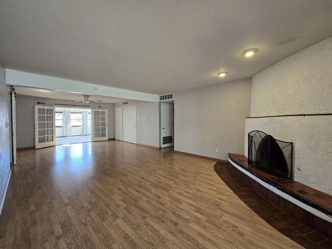 Building Photo - 506 Ridgecrest Ave