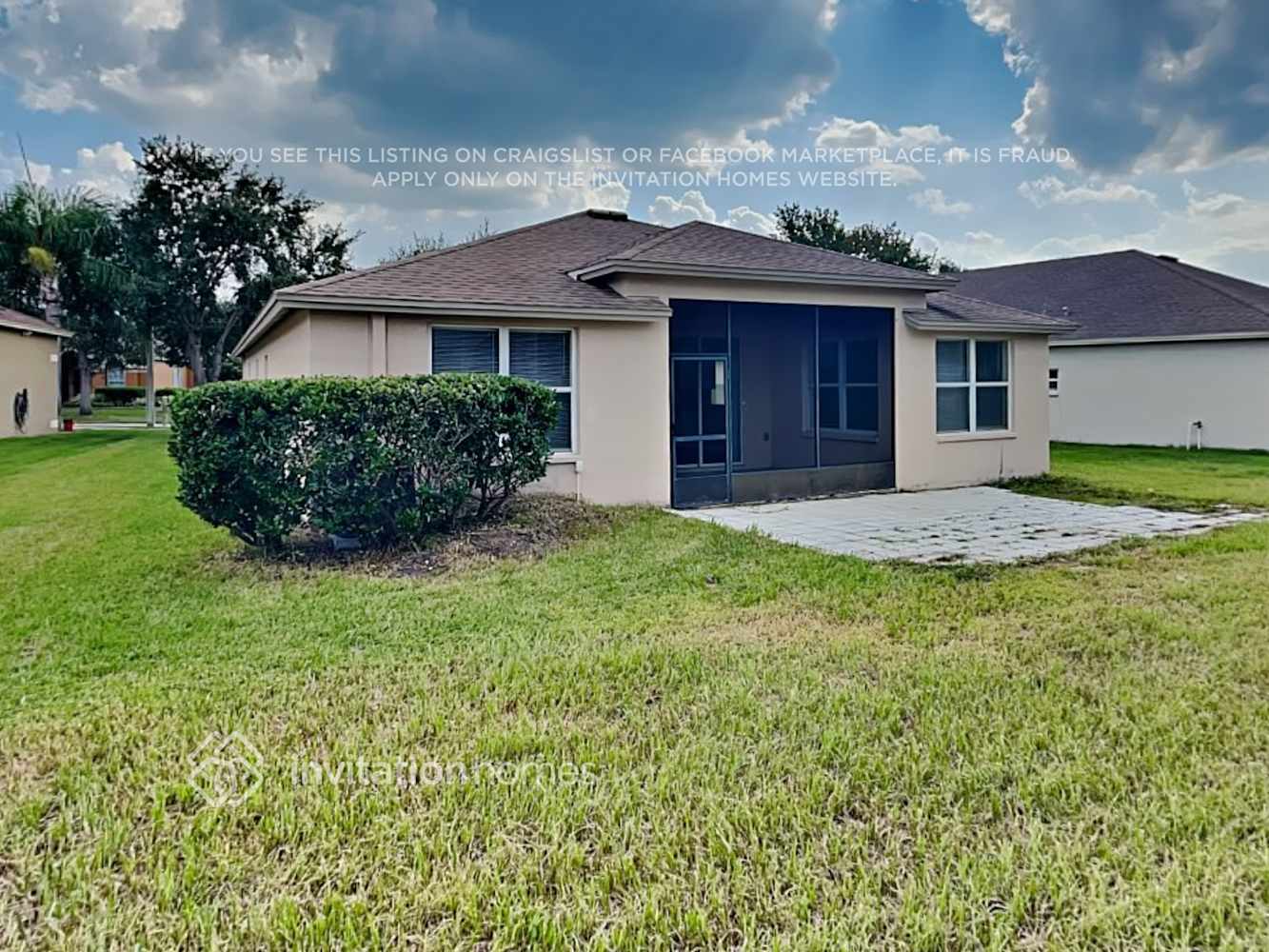 Building Photo - 7310 Guilford Pine Ln