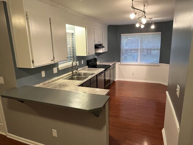 Building Photo - COMING SOON - OCCUPIED