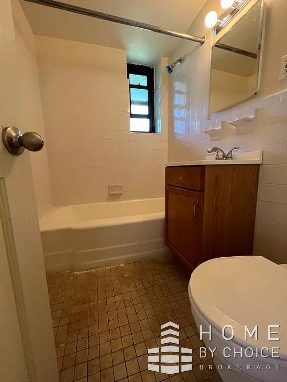 Building Photo - 1 bedroom in New York NY 10031